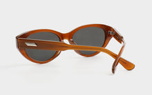 Load image into Gallery viewer, Horn XO