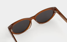 Load image into Gallery viewer, Horn XO