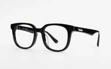 Load image into Gallery viewer, Horn SHAPE