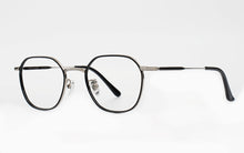 Load image into Gallery viewer, Senset ARAN