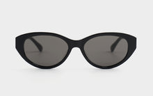 Load image into Gallery viewer, Horn XO