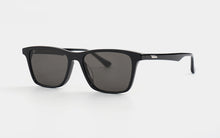 Load image into Gallery viewer, Horn LUK