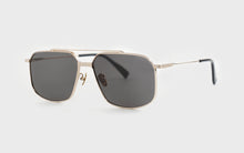 Load image into Gallery viewer, Kissing META