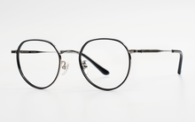 Load image into Gallery viewer, Senset FARAN