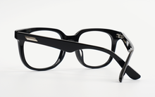 Load image into Gallery viewer, Horn SHAPE