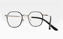 Load image into Gallery viewer, Senset ARAN