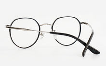 Load image into Gallery viewer, Senset FARAN