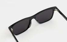 Load image into Gallery viewer, Horn LUK