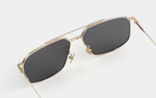 Load image into Gallery viewer, Kissing META