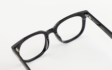 Load image into Gallery viewer, Horn SHAPE