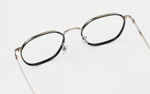 Load image into Gallery viewer, Senset ARAN