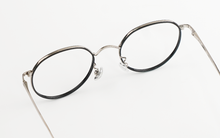 Load image into Gallery viewer, Senset FARAN