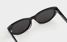 Load image into Gallery viewer, Horn XO