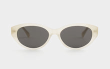 Load image into Gallery viewer, Horn XO