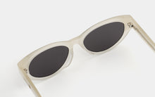 Load image into Gallery viewer, Horn XO