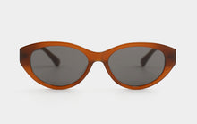 Load image into Gallery viewer, Horn XO