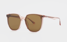 Load image into Gallery viewer, Horn DUO