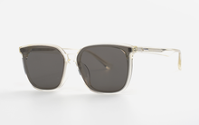 Load image into Gallery viewer, Horn LEDIN