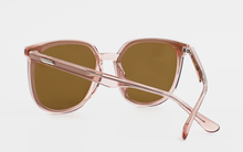 Load image into Gallery viewer, Horn DUO