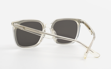 Load image into Gallery viewer, Horn LEDIN