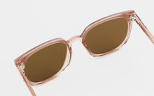 Load image into Gallery viewer, Horn DUO