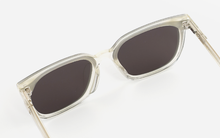 Load image into Gallery viewer, Horn LEDIN