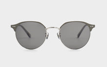 Load image into Gallery viewer, Cardinal D.O