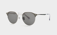 Load image into Gallery viewer, Cardinal D.O