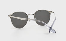 Load image into Gallery viewer, Cardinal D.O