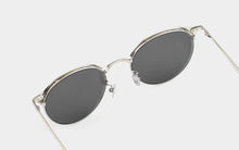 Load image into Gallery viewer, Cardinal D.O