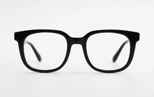 Load image into Gallery viewer, Horn SHAPE