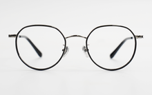 Load image into Gallery viewer, Senset FARAN