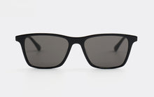 Load image into Gallery viewer, Horn LUK