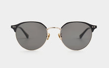 Load image into Gallery viewer, Cardinal D.O