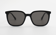 Load image into Gallery viewer, Horn LEDIN