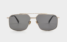 Load image into Gallery viewer, Kissing META