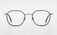 Load image into Gallery viewer, Senset ARAN