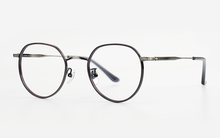 Load image into Gallery viewer, Senset FARAN