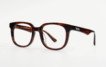 Load image into Gallery viewer, Horn SHAPE