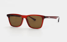 Load image into Gallery viewer, Horn LUK