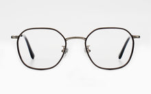 Load image into Gallery viewer, Senset ARAN