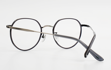 Load image into Gallery viewer, Senset FARAN