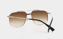 Load image into Gallery viewer, Kissing META