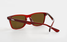 Load image into Gallery viewer, Horn LUK