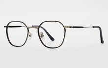 Load image into Gallery viewer, Senset ARAN