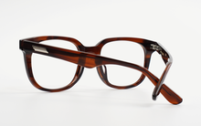 Load image into Gallery viewer, Horn SHAPE