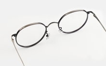 Load image into Gallery viewer, Senset FARAN