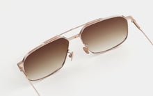 Load image into Gallery viewer, Kissing META