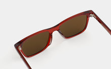 Load image into Gallery viewer, Horn LUK