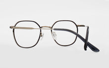 Load image into Gallery viewer, Senset ARAN